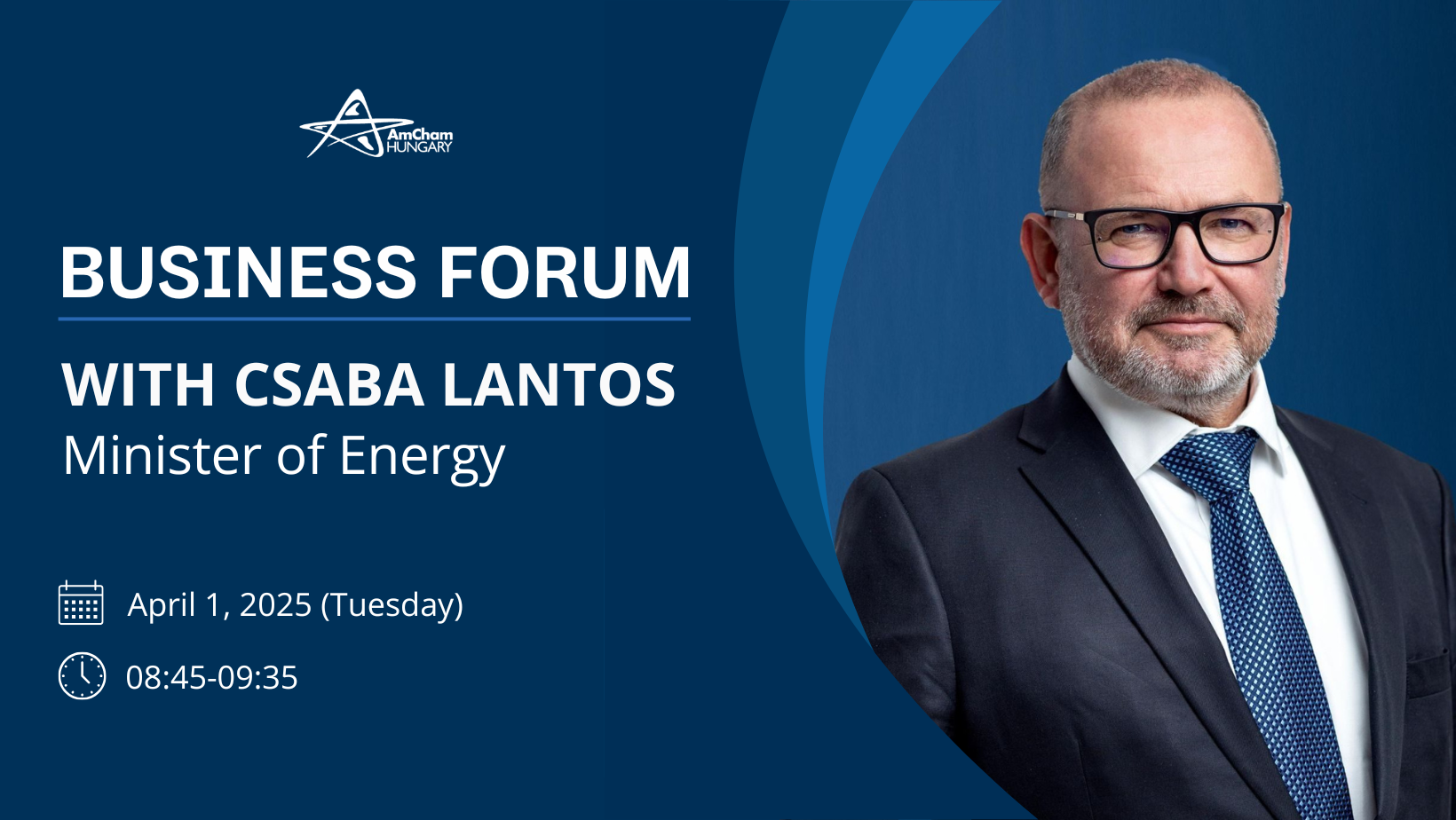 AmCham_Business_Forum_Minister_Lantos