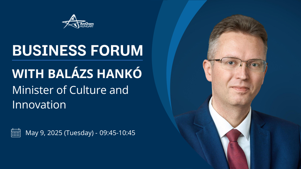 Business_Forum_Minister_Hanko