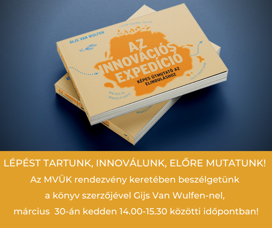 mvük