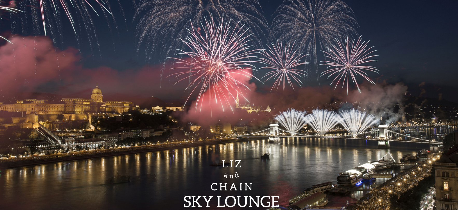 Firework_August20