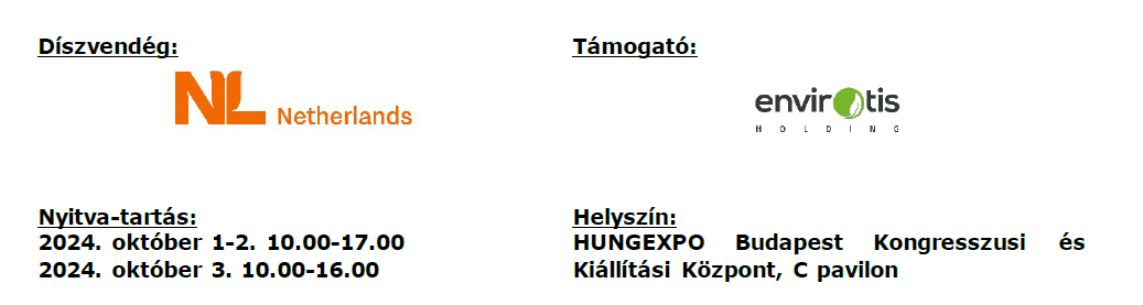 kep