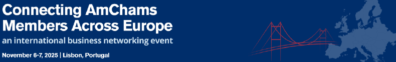 AmCham_Portugal