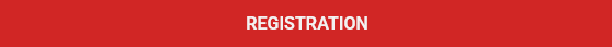United_way