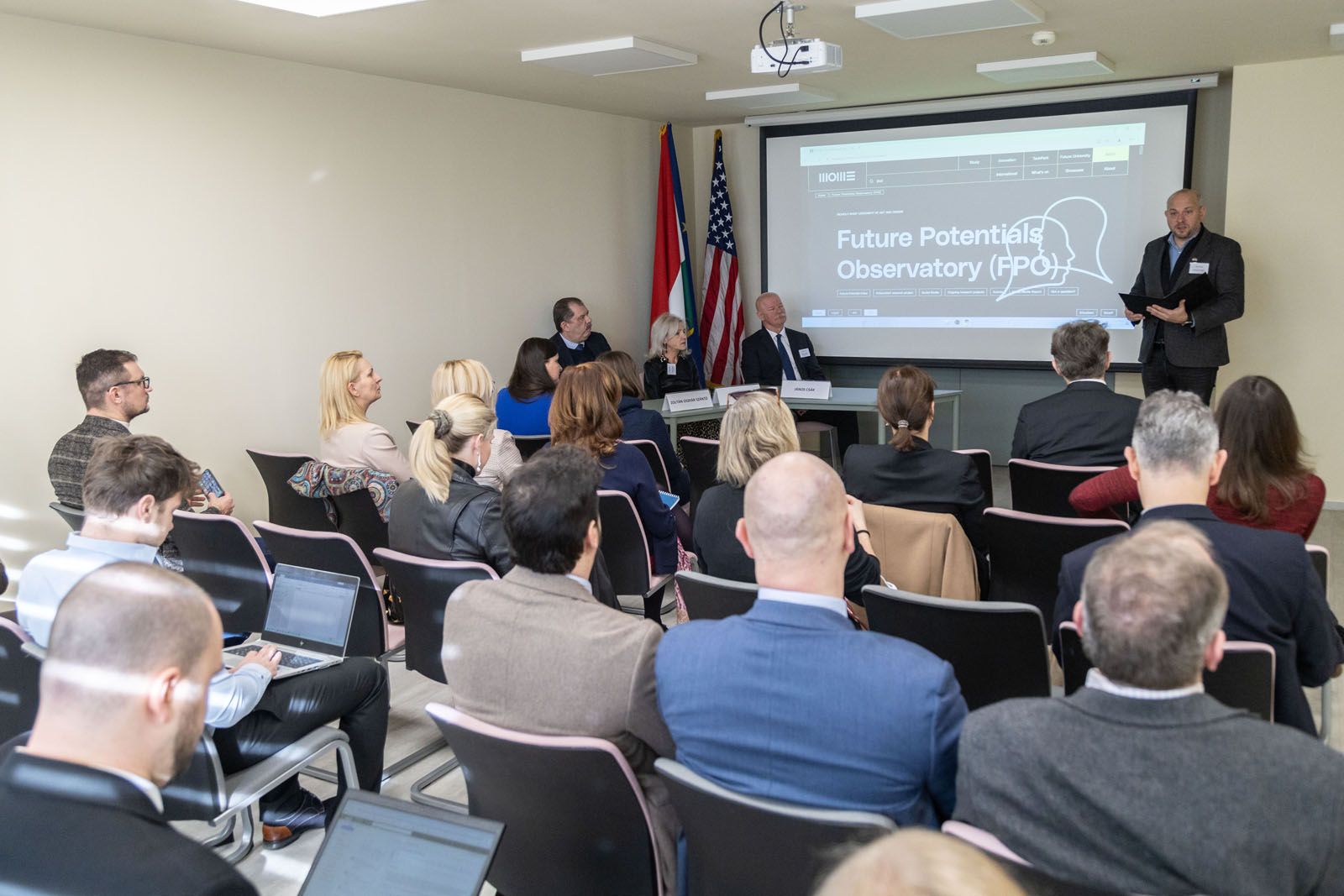 Future_Potentials_Observatory