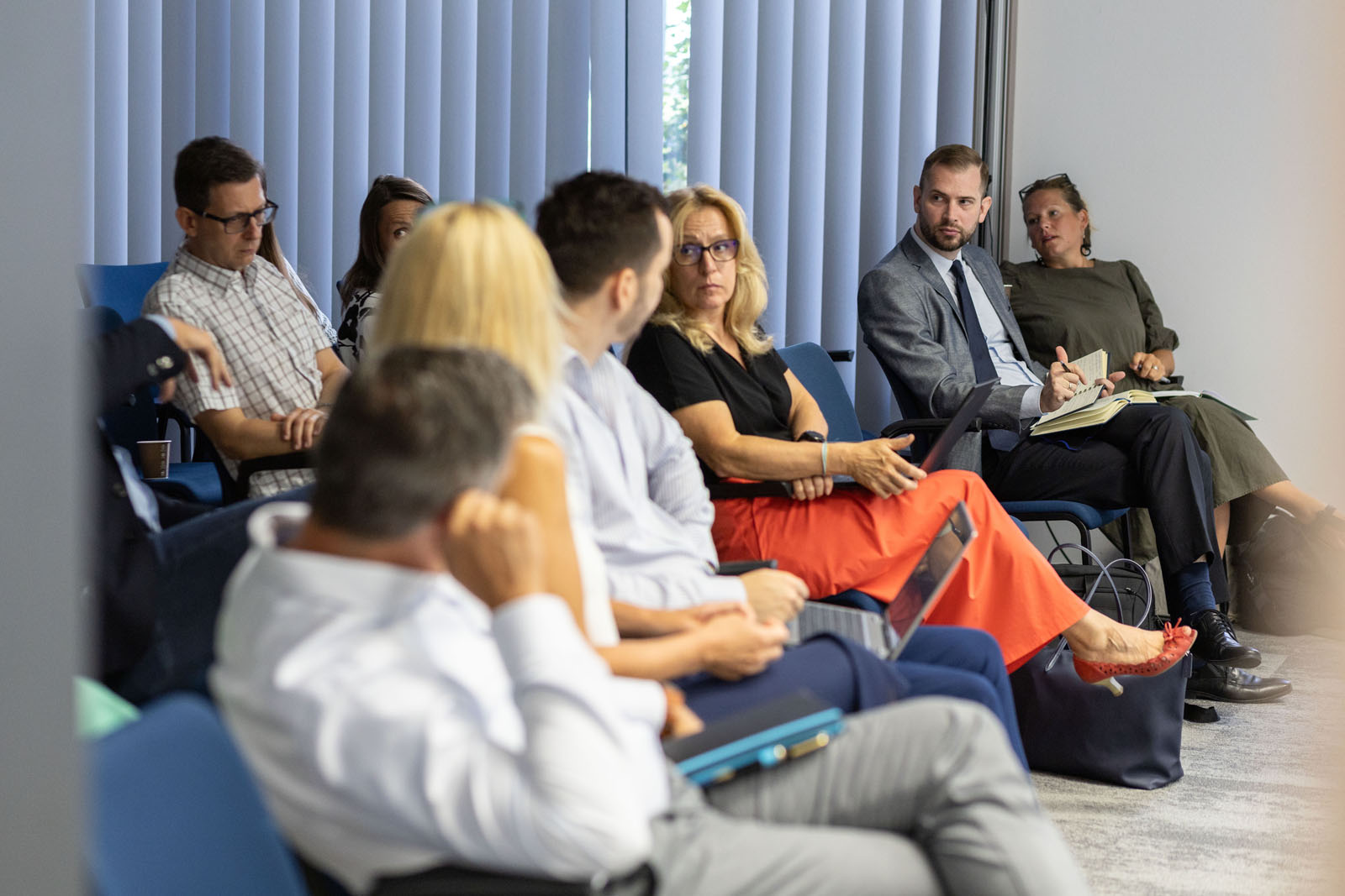 AmCham_Healthcare_Committee_Meeting