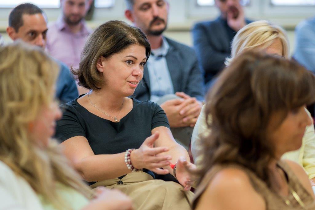 Roundtable_Education-2