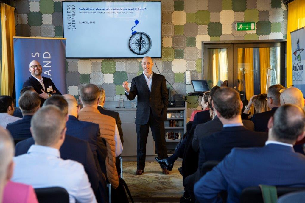 Cybersecurity_seminar