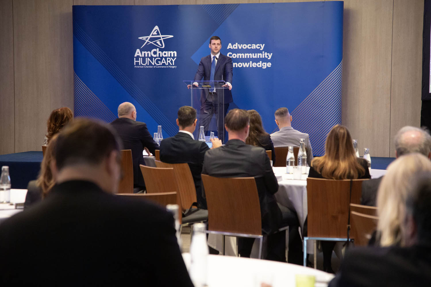 AmCham_Business_Forum_with_State_Secretary_Gondola_2025