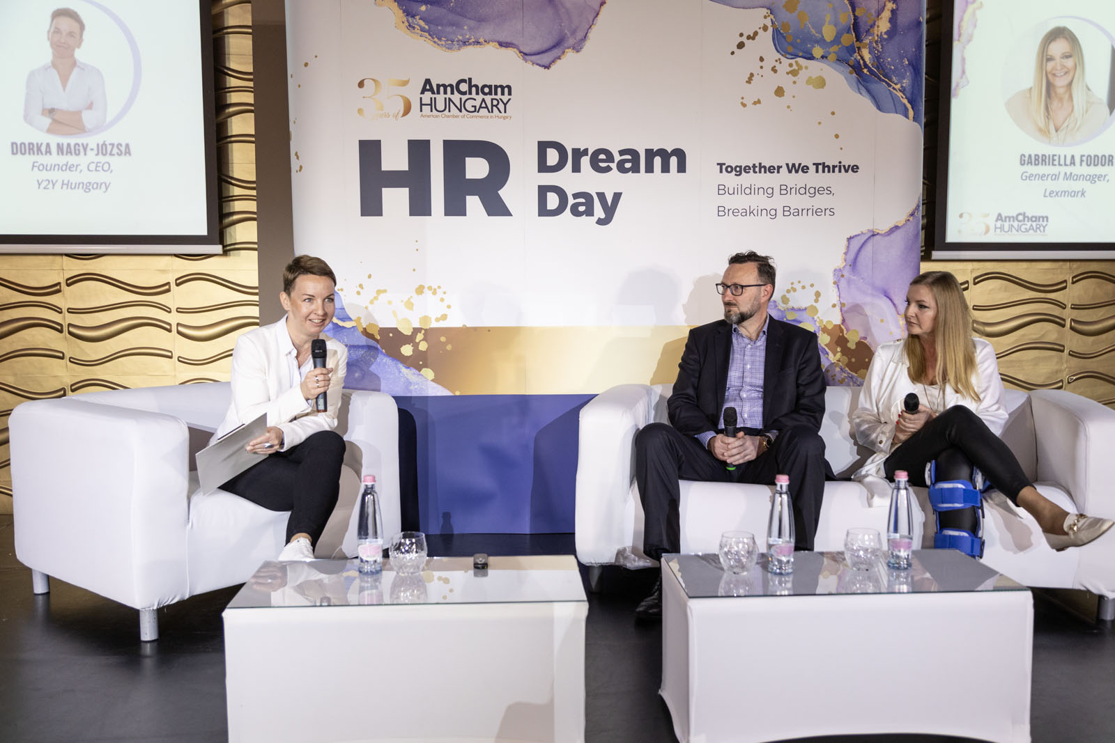 HR_Dream_Day