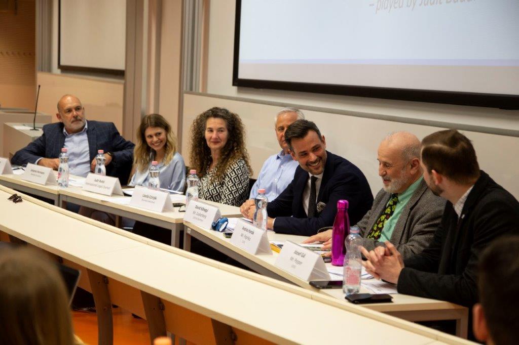 Board_simulation_Corvinus2023