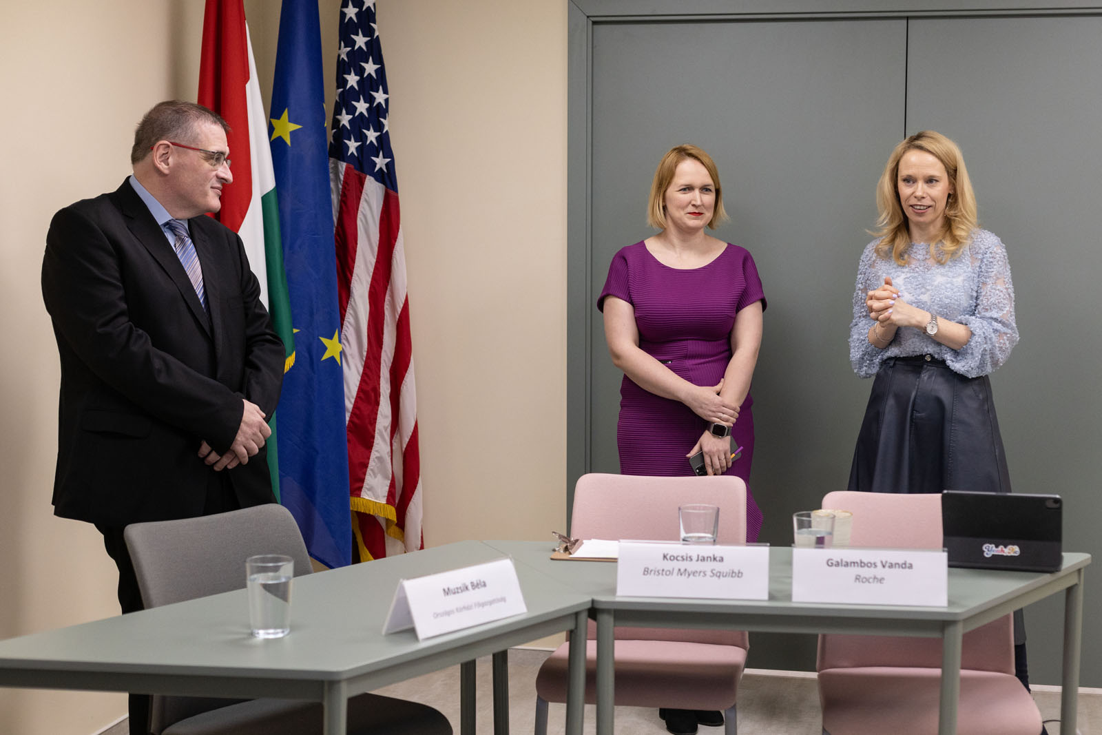 Healthcare_Committee_Meeting