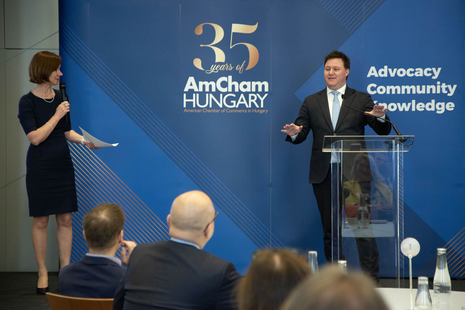 AmCham_Business_Forum_2025
