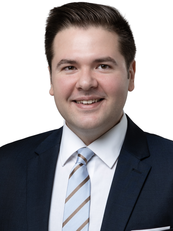 Schönherr