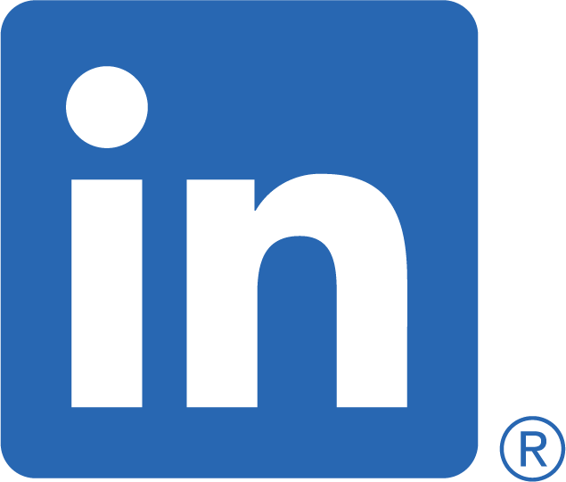 Li