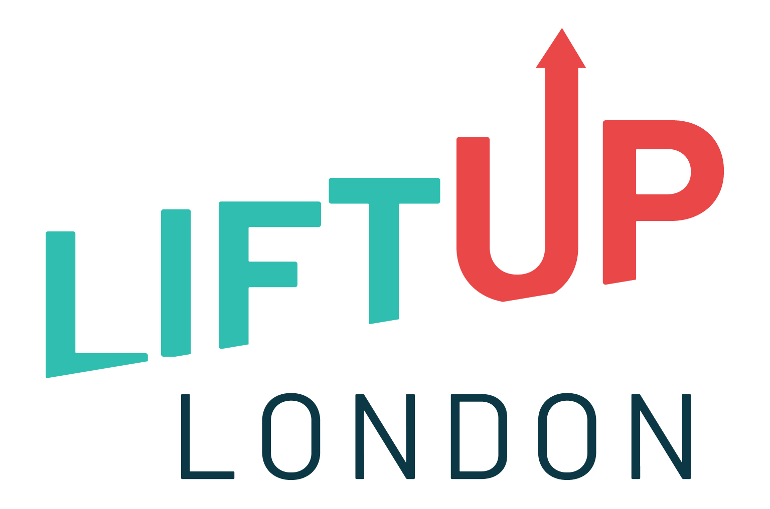 Lift Up London