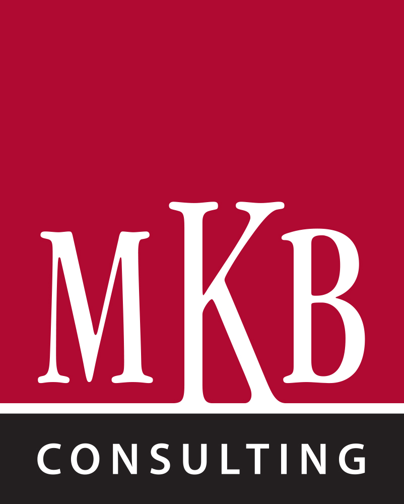 MKB logo 2018