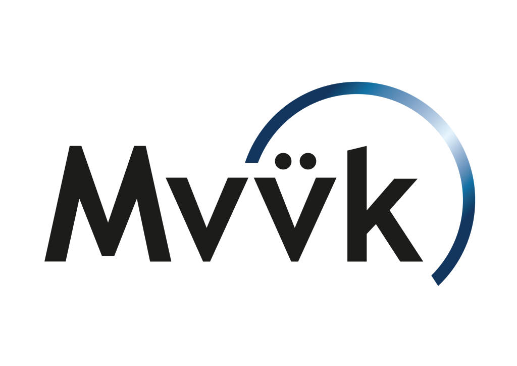 mvük