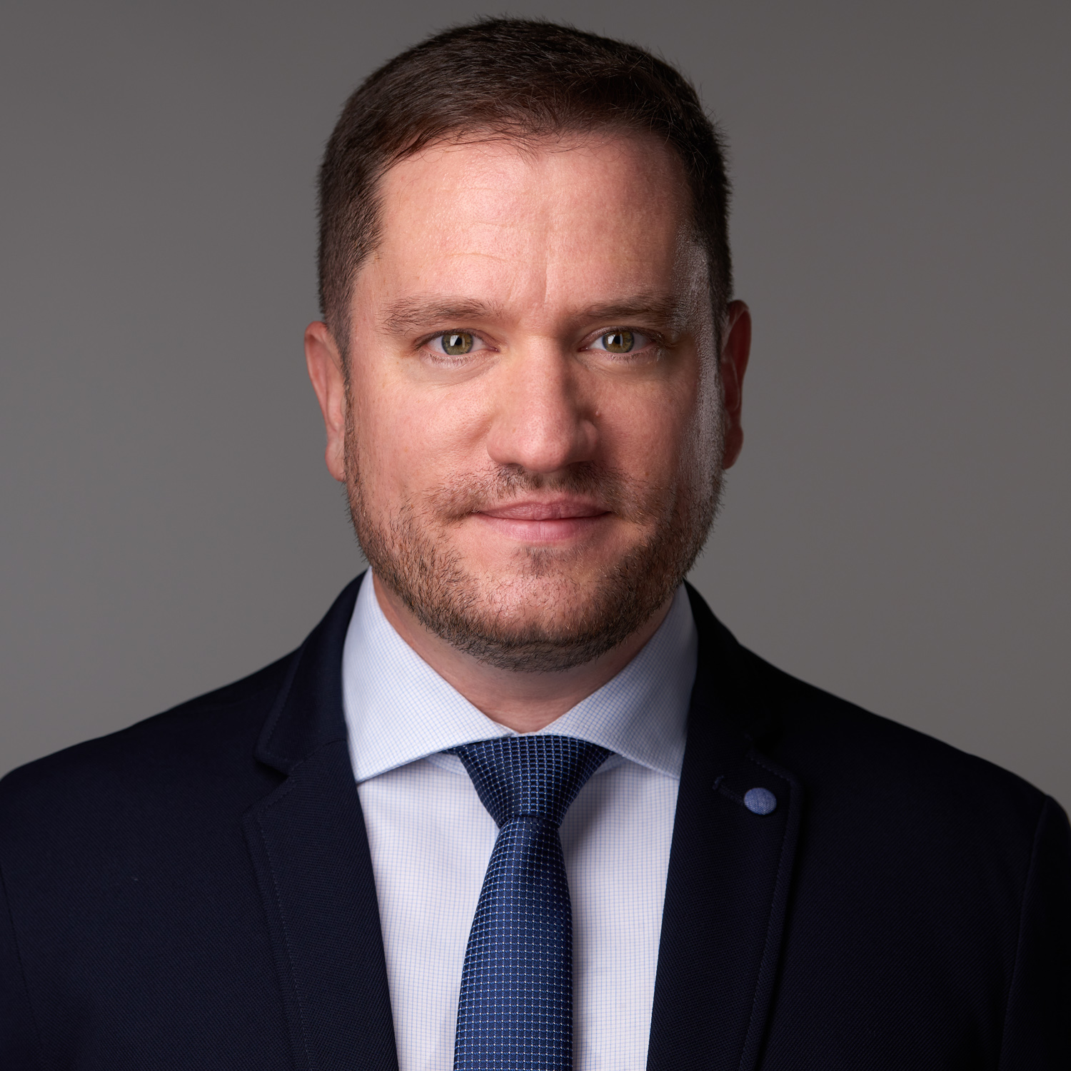 Mayer Dániel, Board Candidates