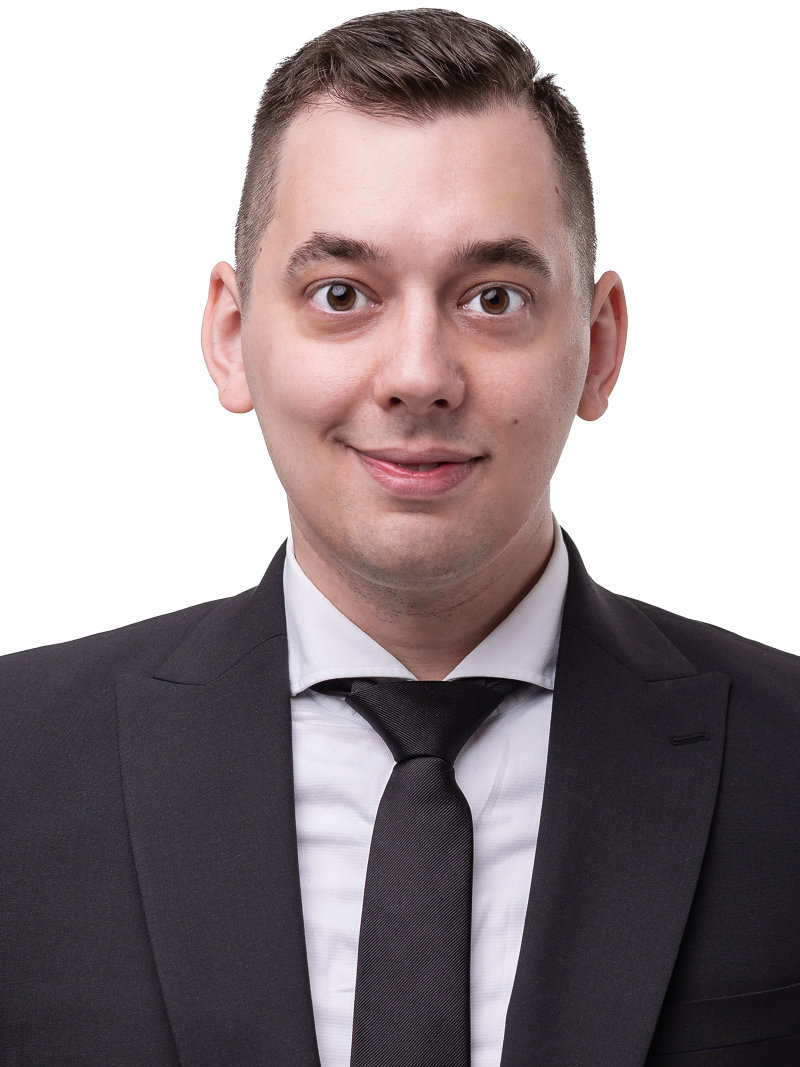 MenczeleszAdrian