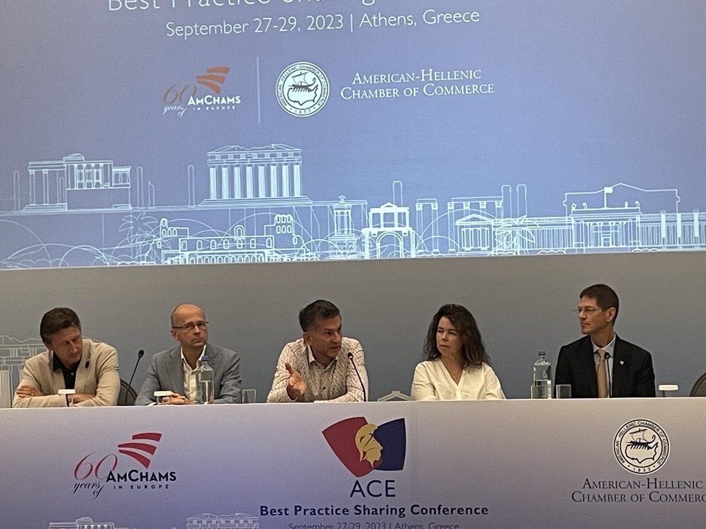 ACE_Conference_Zoli