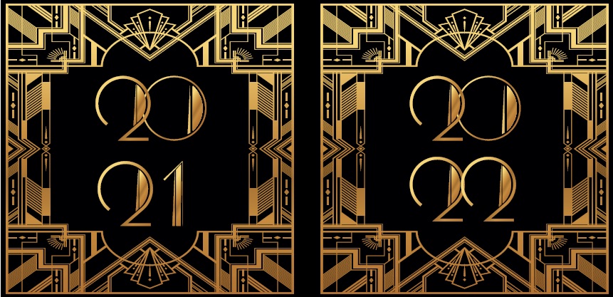hilton nye