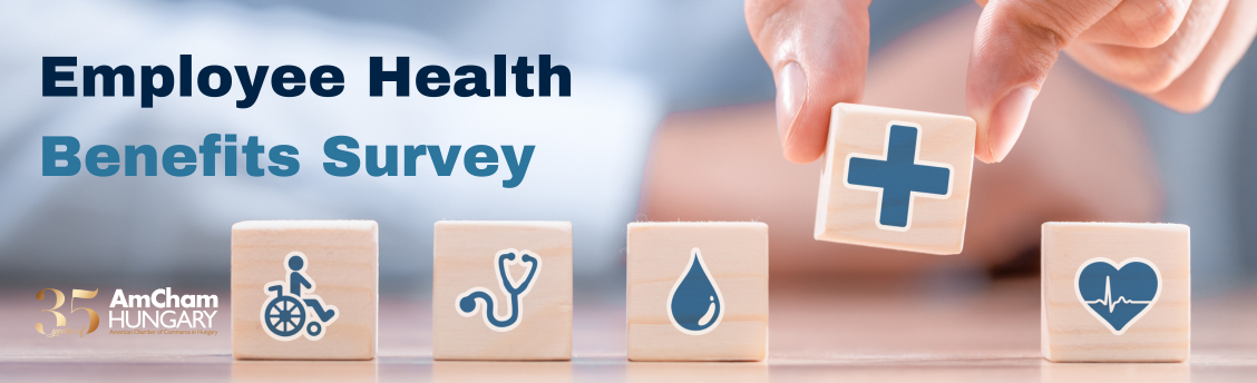 amcham health benefits survey