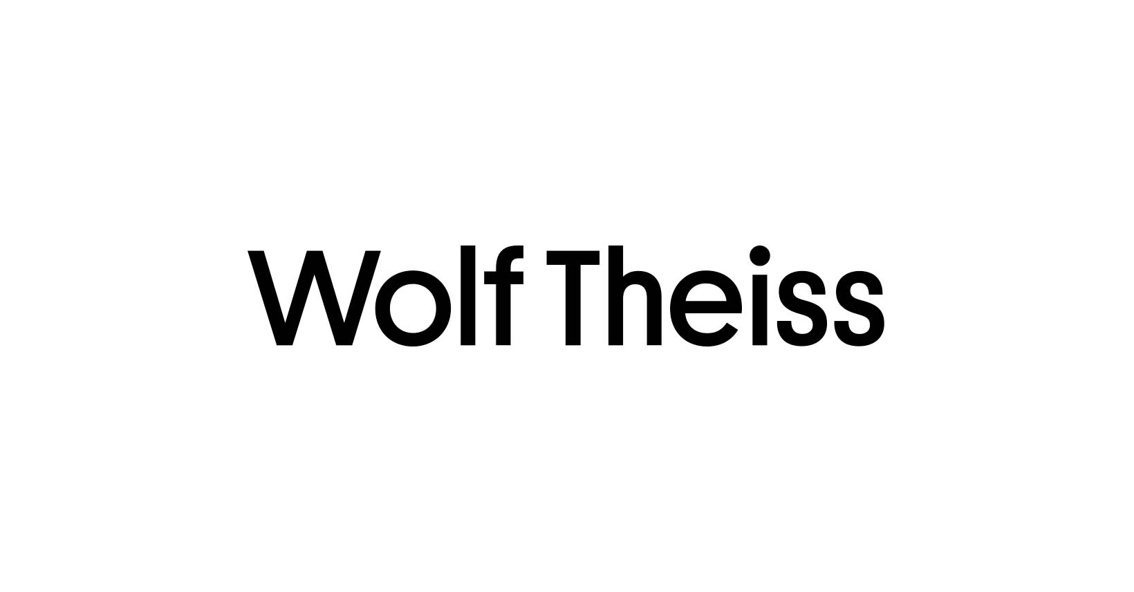 wolf theiss logo