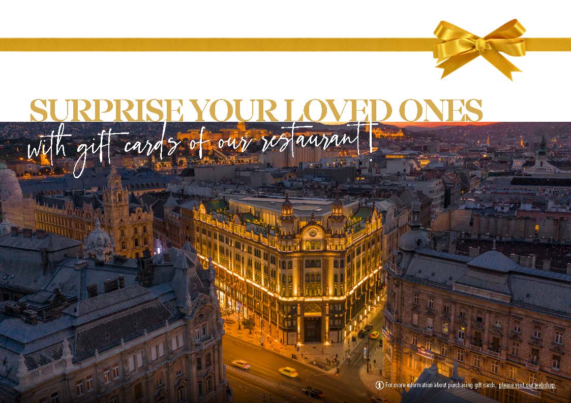 Parisi_udvar