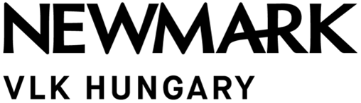 Newmark_logo