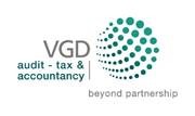 VGD