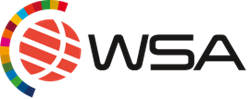 WSA