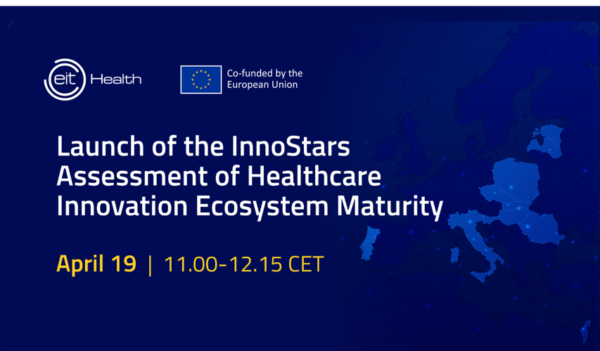 EIT Health