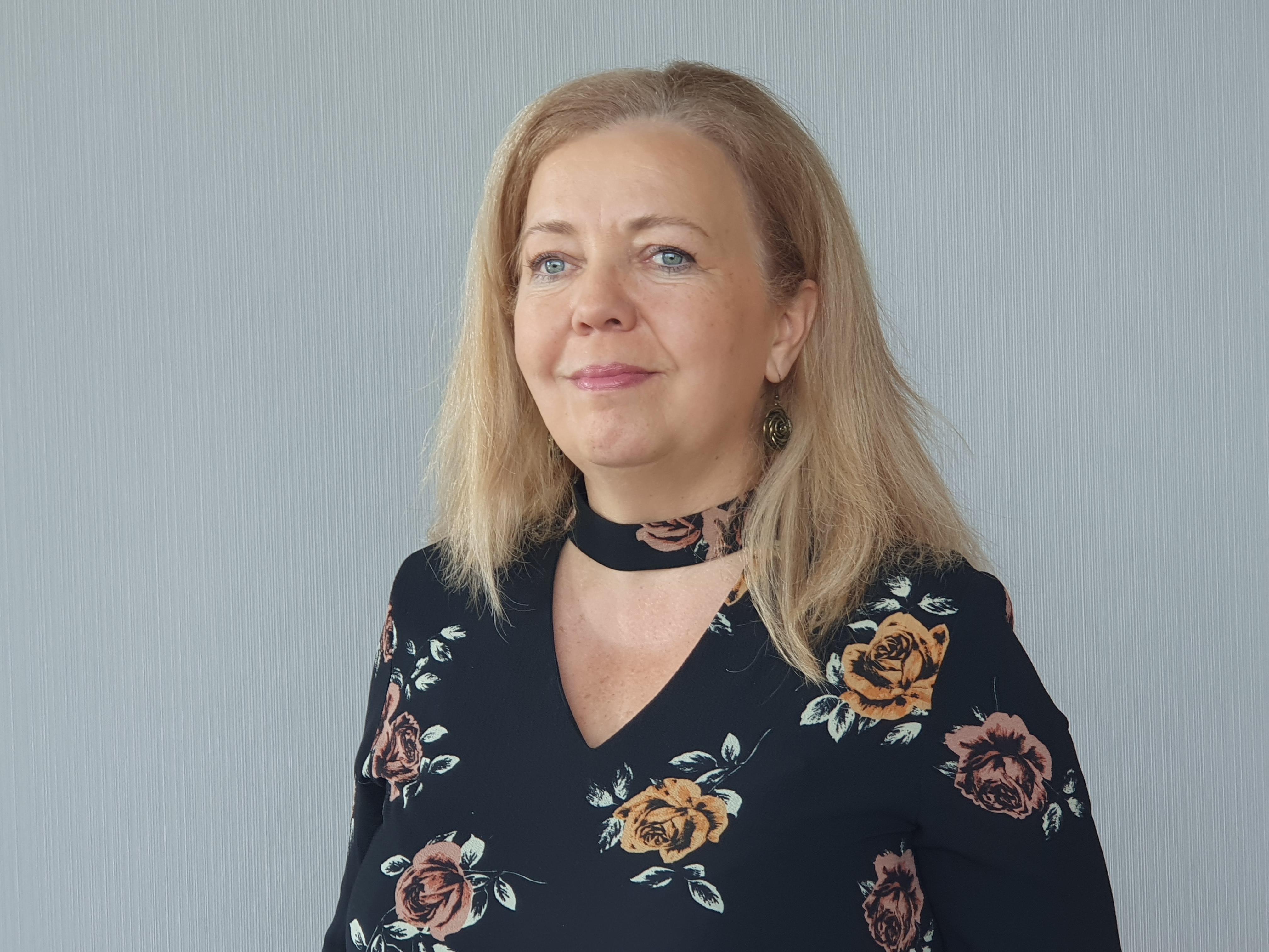 Krisztina_Pusztai_Head_ofHuman_resources