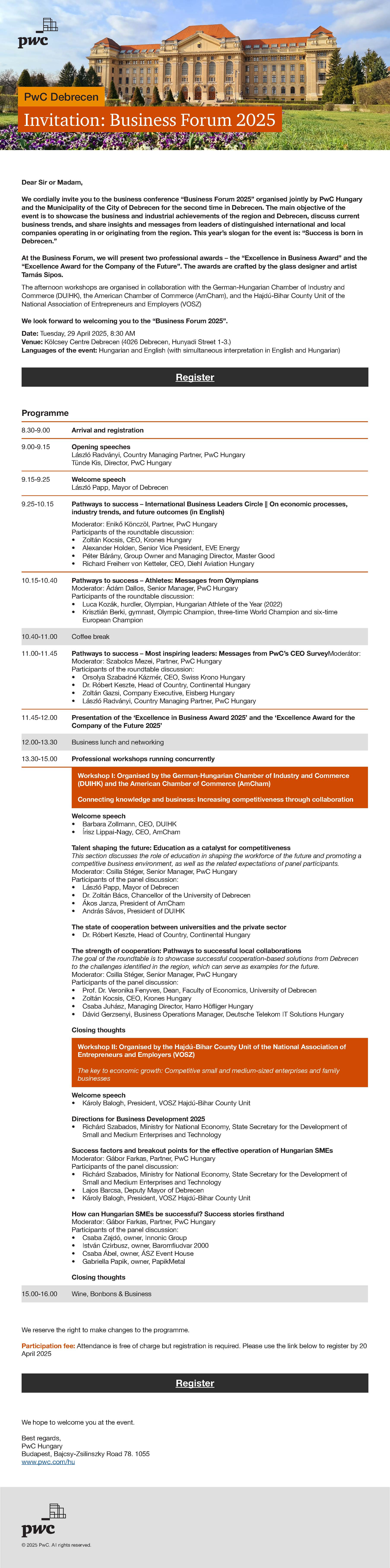 PwC_Debrecen_Conference_2025