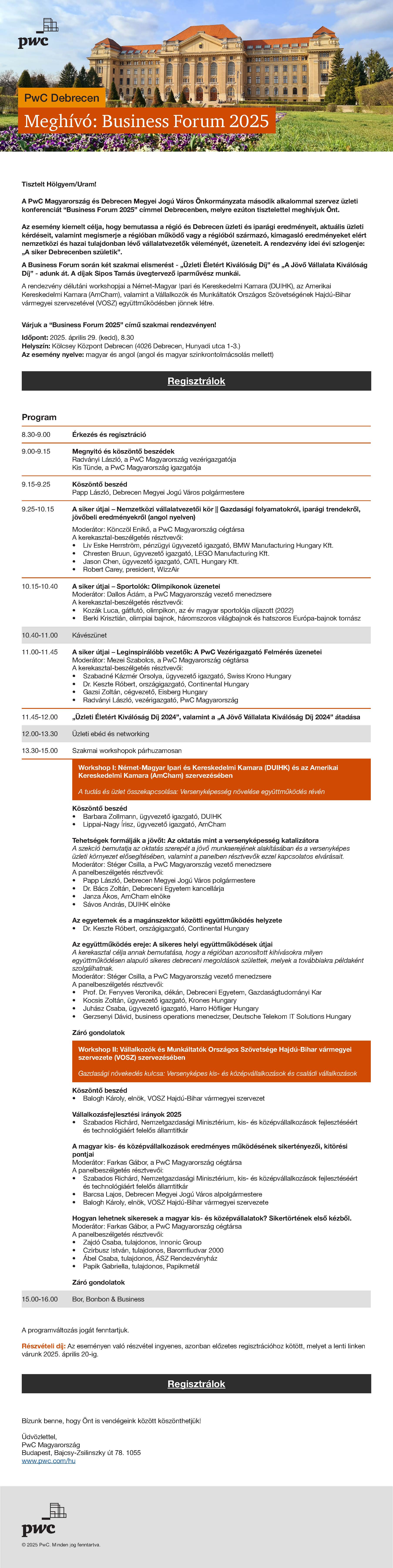 PwC_Debrecen_Conference_2025