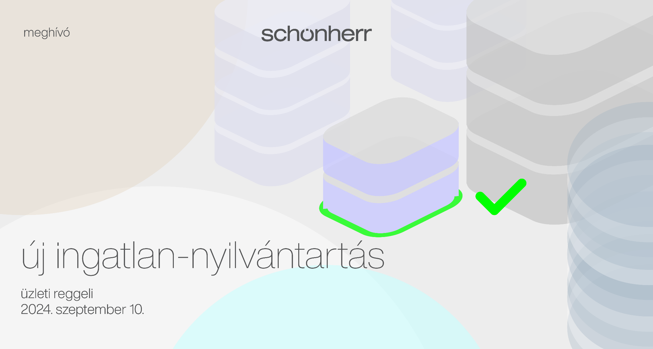 Schonerr