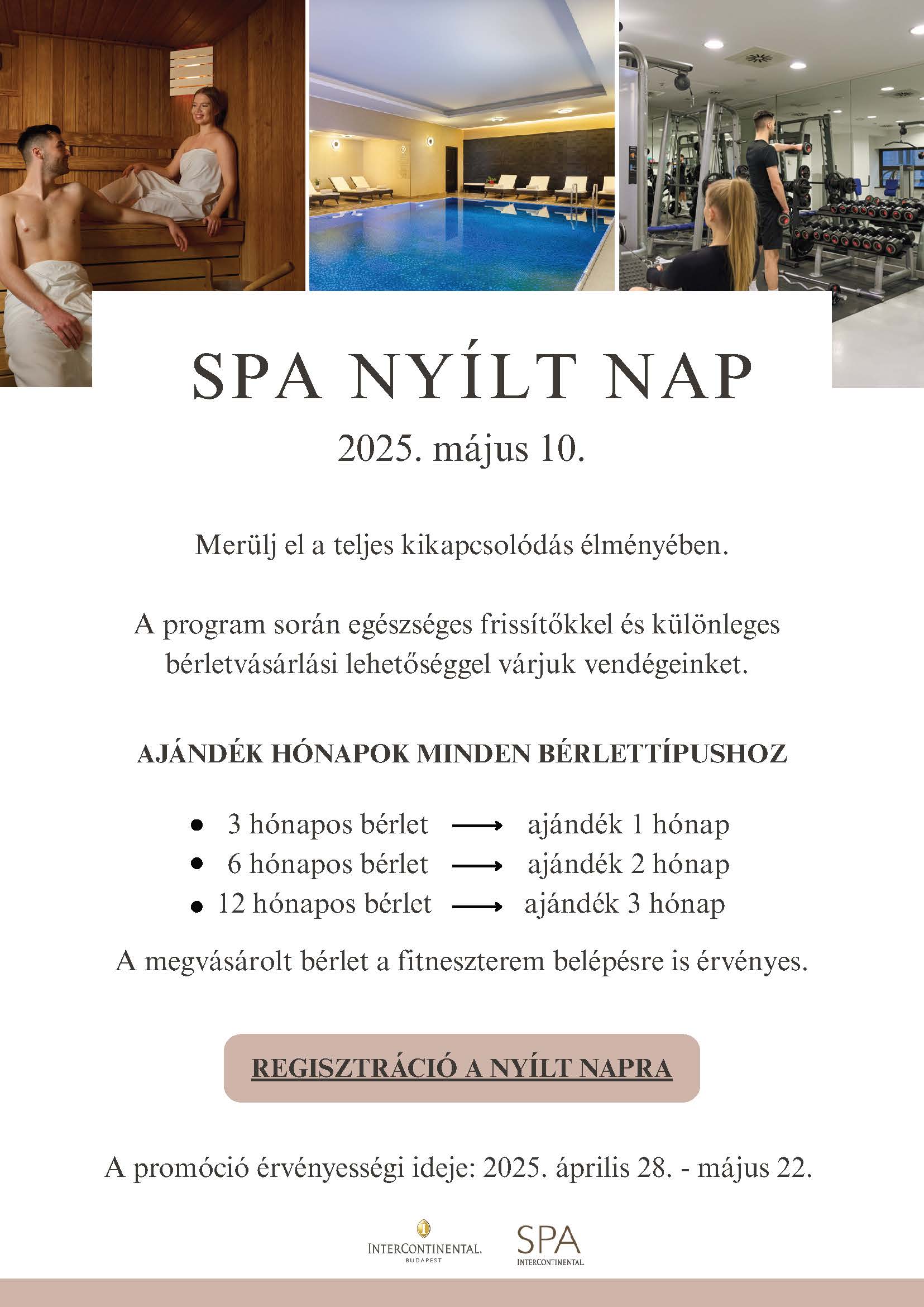 spa_nyilt_nap
