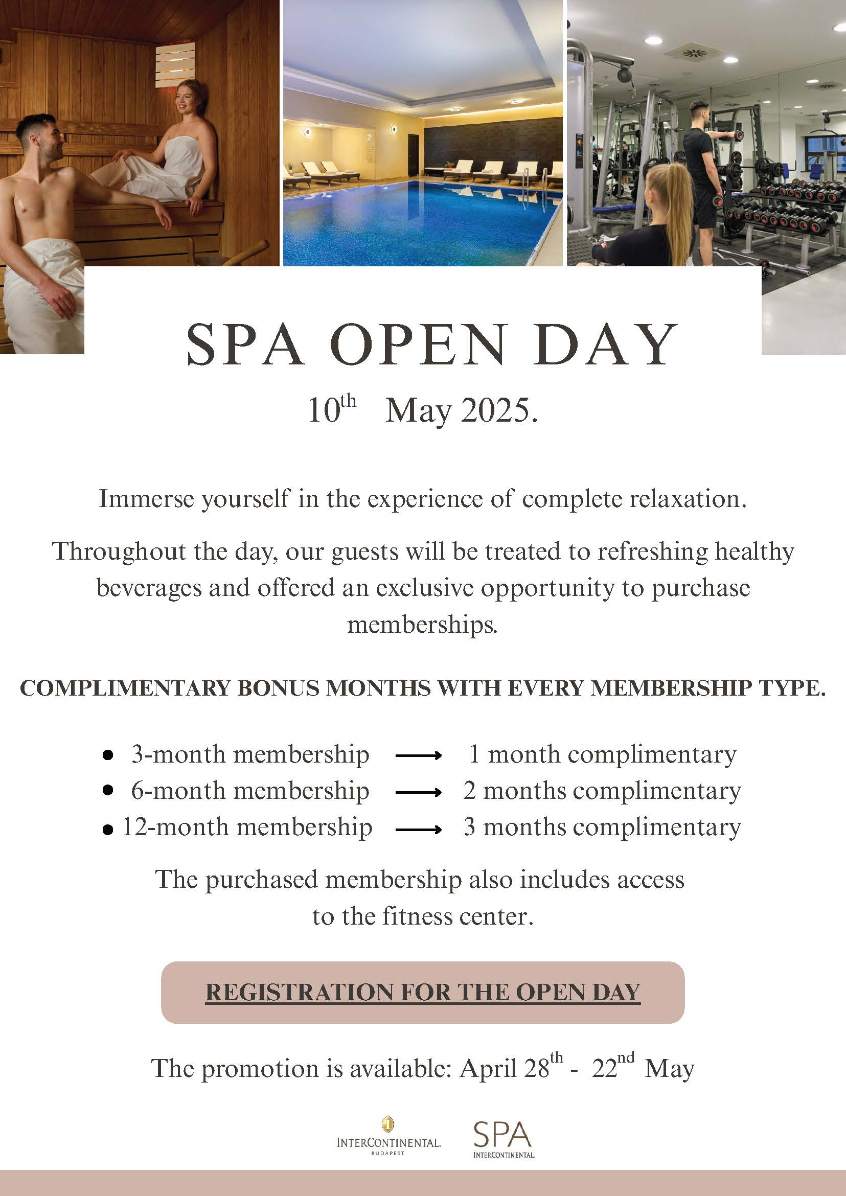 Spa_open_day