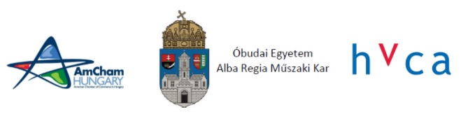 SYB Óbuda