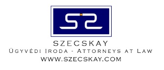 SYB Szecskay