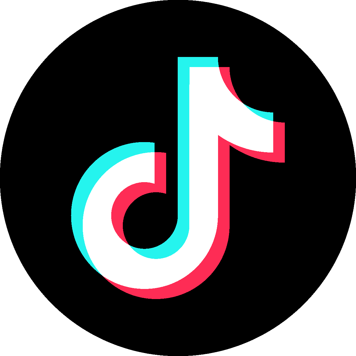 tt