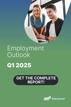 Manpower_Report