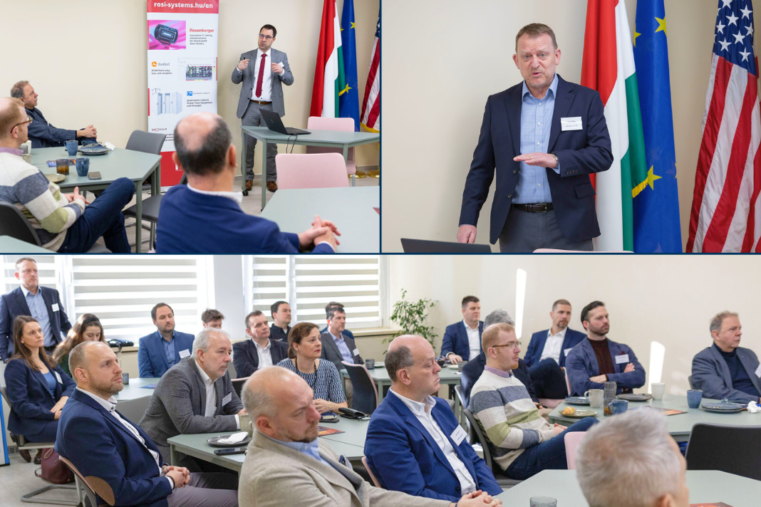AmCham_Seminar