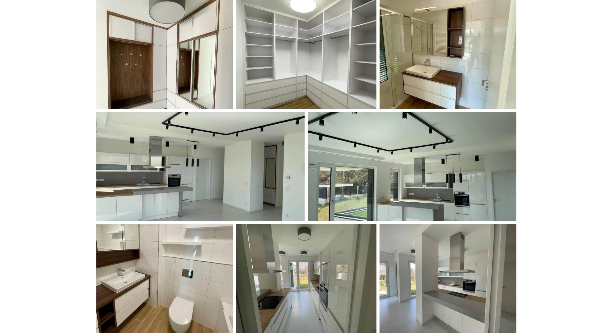 h&h rent