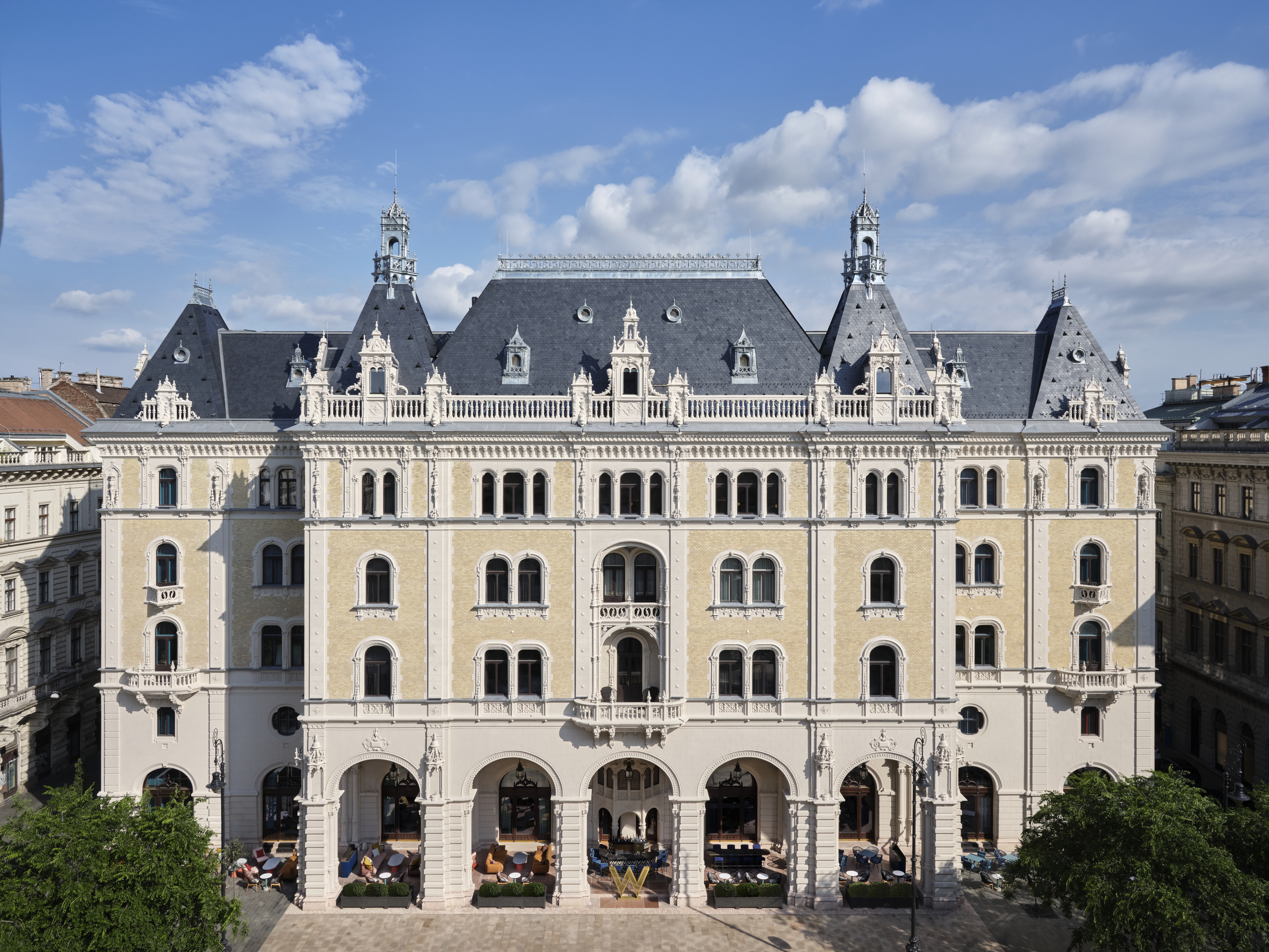 W_Budapest