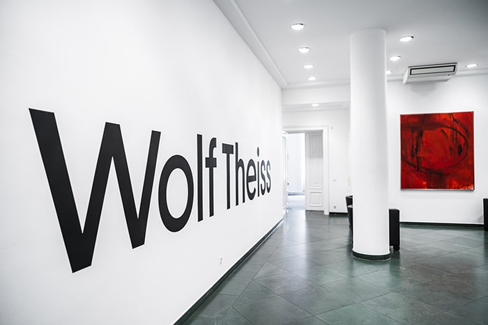 wt