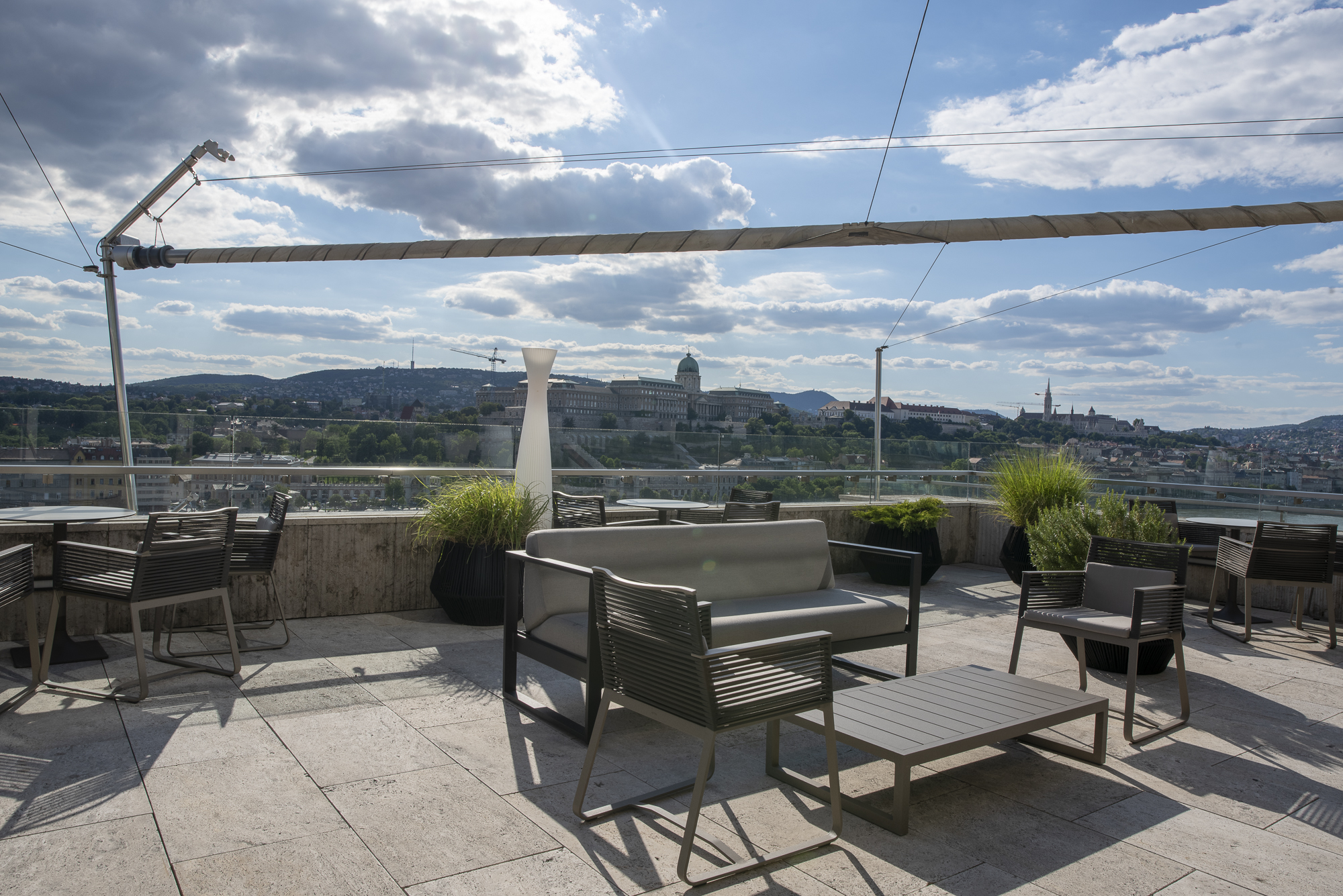 Marriott_Sky Lounge 1
