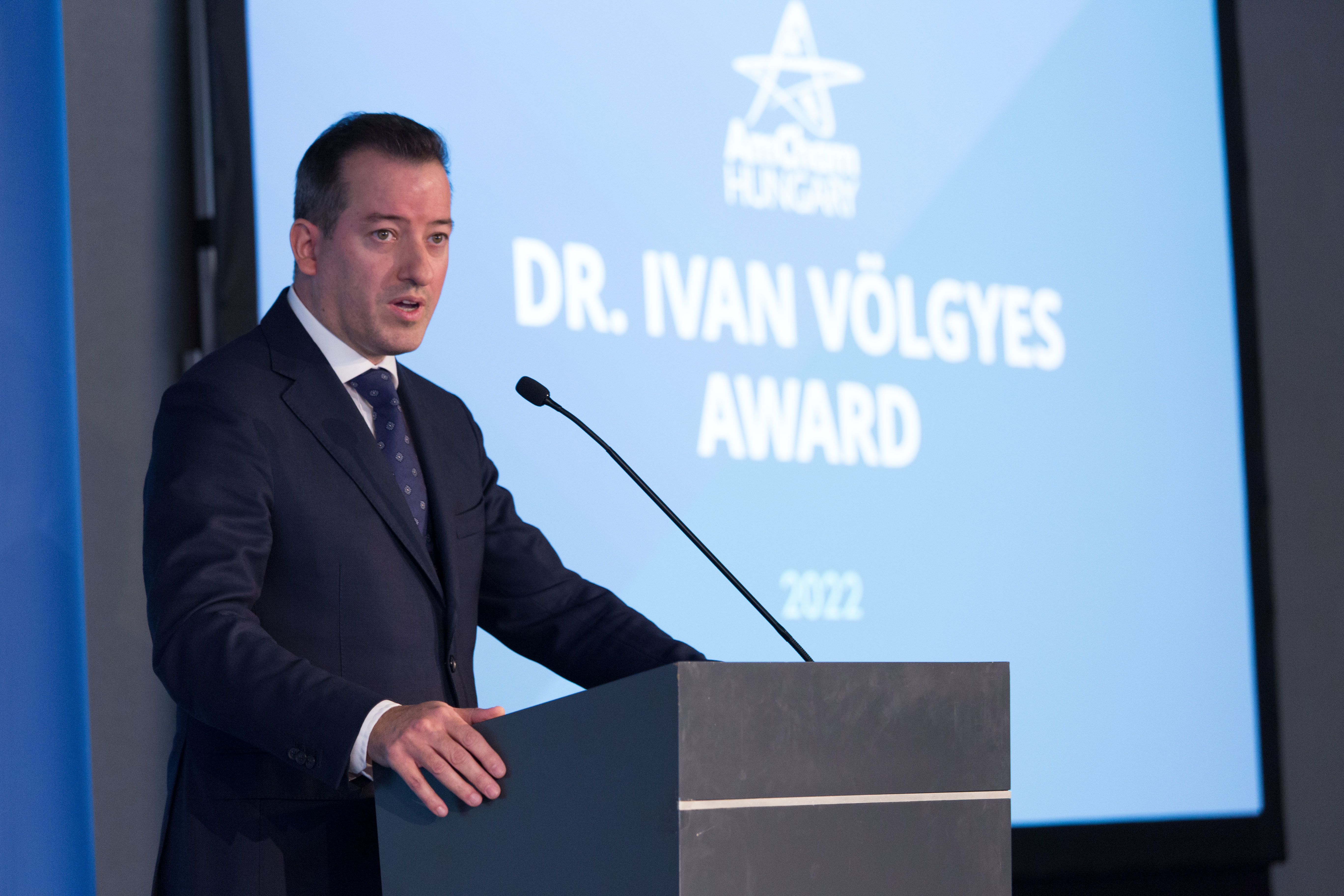Ésik_Völgyes_Award2022