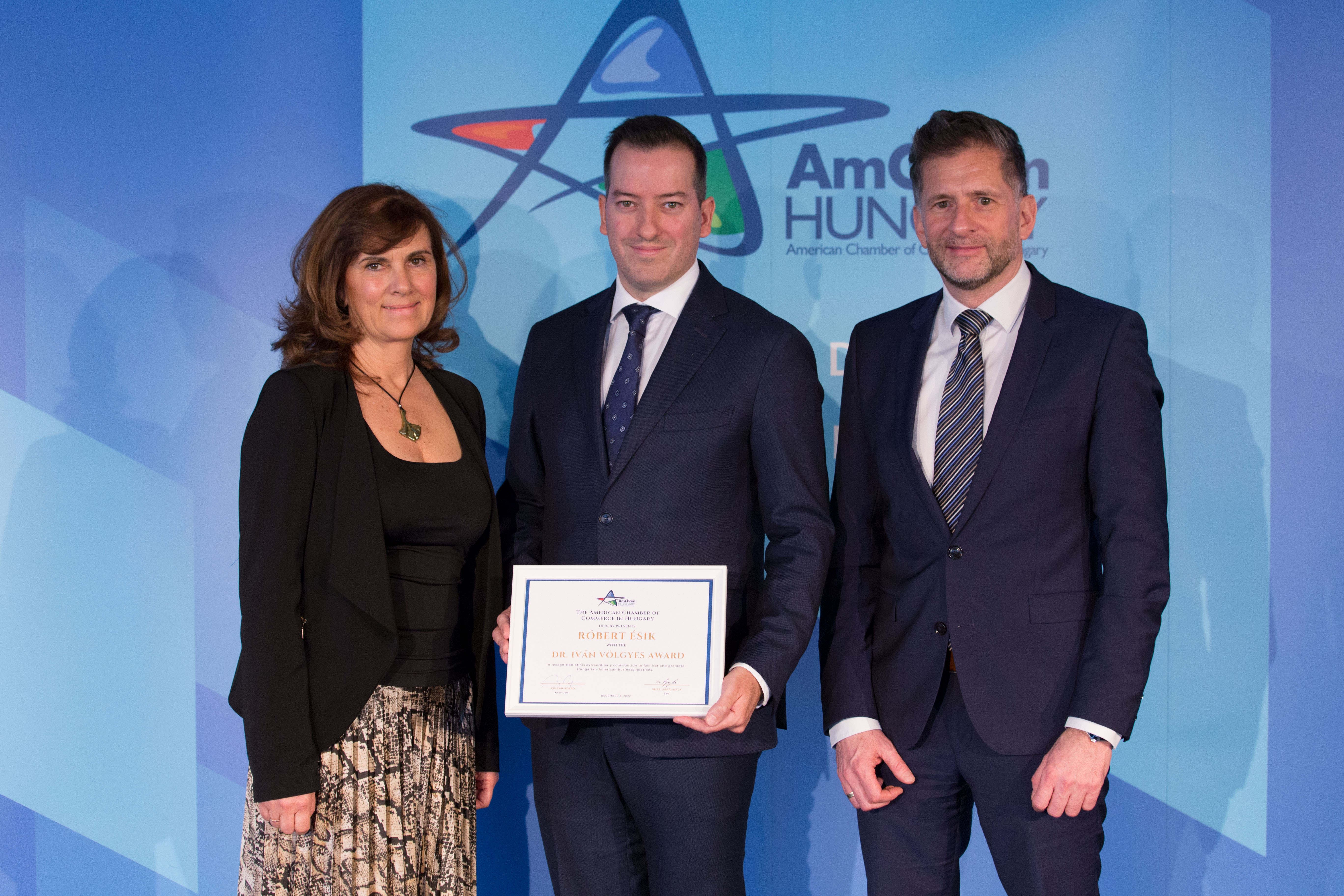 Ésik_Völgye_Award2022