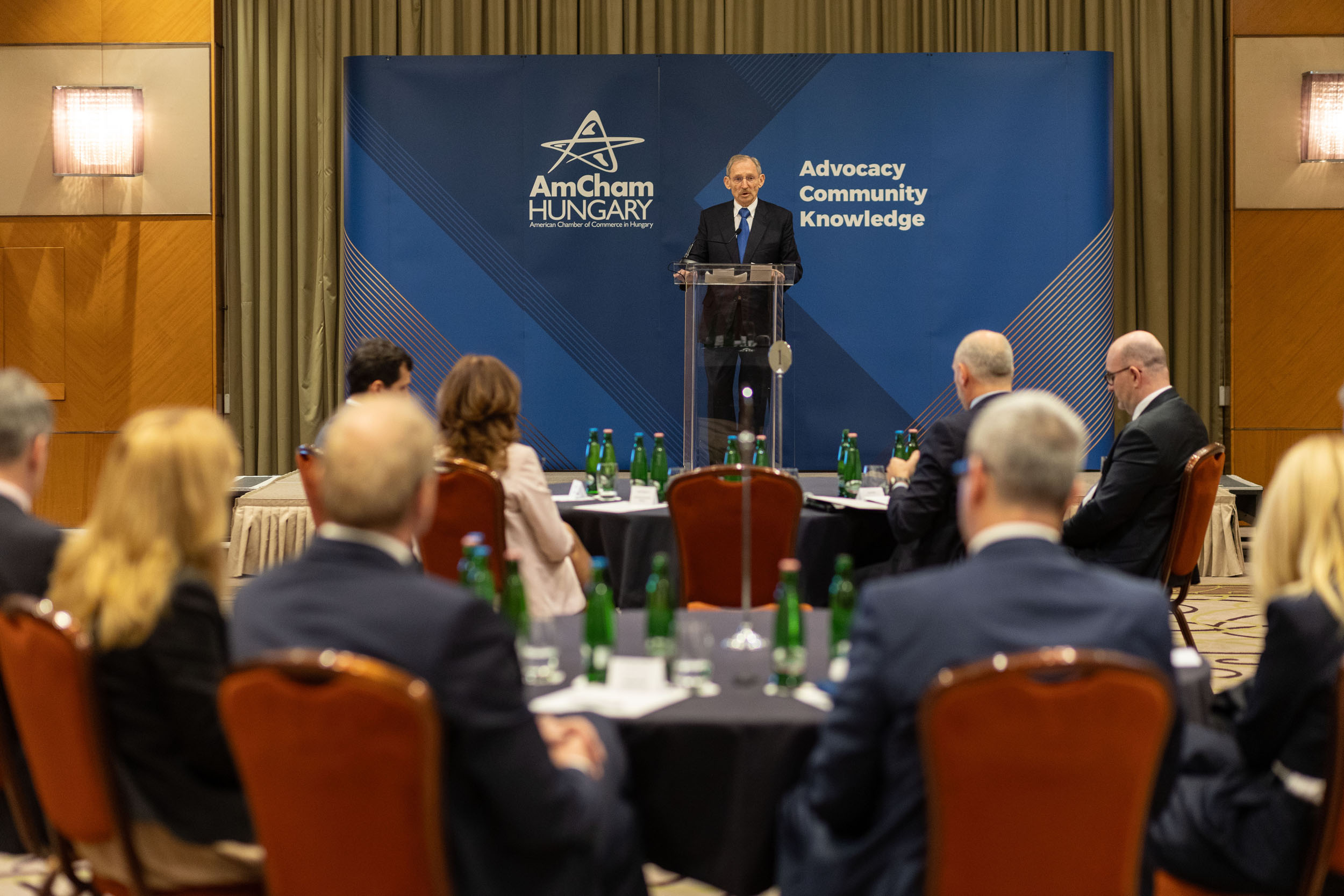 AmCham_Business_Forum_Minister_Pinter